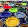 Buy cheap Sodium Carboxymethyl Cellulose CMC Paint Fast Dissolving Products from wholesalers