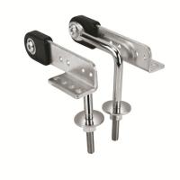 Buy cheap Strong And Safety Sofa Headrest Mechanism Modern Style For Lazy Sofa product