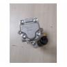 Buy cheap UH71-32-600 NEWAIR Mazda Steering Pump For Mazda Bt50 Wl Hydraulic from wholesalers