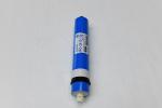High Recovery Rate RO-2012-150 GPD Reverse Osmosis Membrane 30-100psi