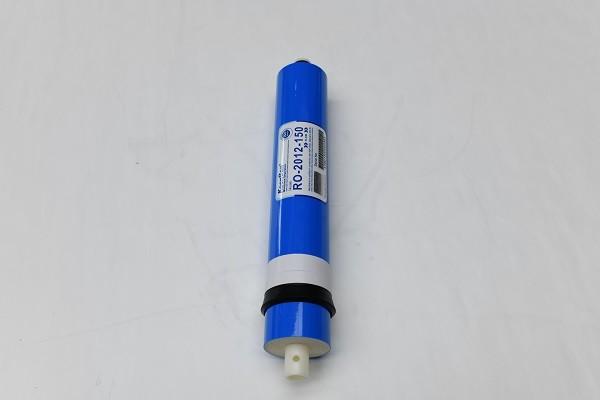 Buy cheap High Recovery Rate 8-35L/Hr 150 GPD RO Membrane For Drinking Water Treatment from wholesalers