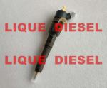 BOSCH common rail injector 0445110561 0 445 110 561 0445 110 561