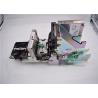 Buy cheap Wincor ATM Parts Cineo C4060 TP07A Thermal Printer Spare Parts 1750130744 from wholesalers