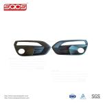SQCS Fog Lamp Cover 5802356347 Replacement Spare Parts for IVECO DAILY 2019