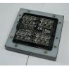 Buy cheap Outdoor SMD 3535 LED Screen 160*160mm 5000cd/㎡ P10 Rgb Smd Led Module from wholesalers