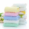 Buy cheap 100 Percent Organic Fine Muslin Cloth Cartoon Printed Design Extra Absorbent from wholesalers