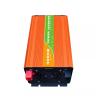 Buy cheap Power Inverter 4000W Suppliers Modified Sine Wave Homage Ups Suppliers 3Kw 4Kw Modified Sine Wave Power Inverter from wholesalers