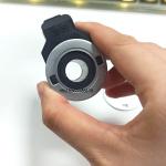 3242579 324-2579 Solenoid Coil For Caterpillar 414E 415 416 416E 416F