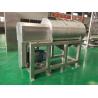 Buy cheap 30 Tons / Hour Peach Apricot Fruit Destoner Machine from wholesalers