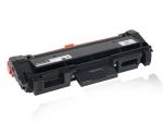 Samsung Recycle SL - M2620 M2820 M2625 Toner Laser Cartridge Compatibility