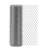 Buy cheap Hot Dip Galvanized Zinc Coated Farm Chain Link Fence 6Ft 8Ft 15m Roll from wholesalers