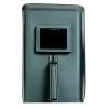 Buy cheap Self Adjusting Full Face Auto Darkening Welding Helmet Solar Powered from wholesalers