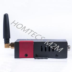 Buy cheap 2015 mini industrial HSDPA SMS modem with external antenna from wholesalers