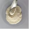Buy cheap Food Grade cili juice powder/ Rosa Roxburghii For Instant Tea Powder from wholesalers