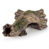 Buy cheap Salt Water Shelter Hygger Aquarium Tree Decoration from wholesalers