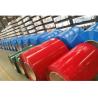 Buy cheap Jis Astm Steel Coils Sheets Roll Galvanized Steel Strip Coil from wholesalers