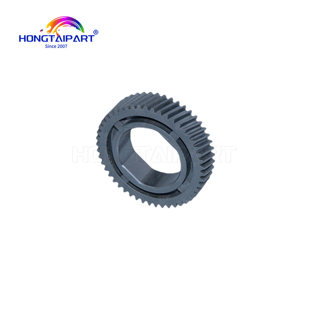 Upper Fuser Roller Gear AB01-2316 AB012316 AB01-3792 AB013792 for Ricoh AF1055 AF1060 AF1075 AF550 AF551 AF650 AF700