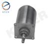 Buy cheap 1137 7548 390 Shaft Timing Actuator Valvetronic 11377548390 1137 0415 362 1137 7506 857 For BMW 7 E65 E66 E67 2001-2009 from wholesalers