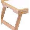 Buy cheap luxury restaurant serving tray wholesale serving tray size from wholesalers