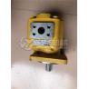 Buy cheap 803045312 Gear Pump For XCMG ZL30G Wheel Loader from wholesalers