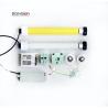 Buy cheap 20W DC24V Digital Scrolling Light Box System For City Light Poster SV6020-2 from wholesalers