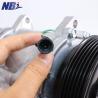 Buy cheap SD7V16 60607289 606072890 60813335 71721748 Car AC Compressor For Alfa Romeo 3.0 V6 24V 1998-2007 from wholesalers