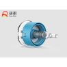 Buy cheap Outer Spring 33mm Left Right Nail Polish Remover Pump Bottle Dispenser from wholesalers