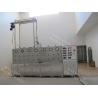 Buy cheap Industrial SUS316L Co2 Extraction Machine from wholesalers