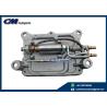 Buy cheap Cummins 4944735 Fuel Injection Pump for ISLE Diesel Motor Fuel System from wholesalers
