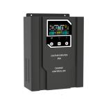 12V 24V 36V 48V 40 Amp 40A Solar Charge Controller Max PV 150VDC High Efficiency