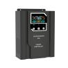 Buy cheap 12V 24V 36V 48V 40 Amp 40A Solar Charge Controller Max PV 150VDC High Efficiency from wholesalers