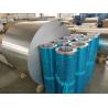 Buy cheap 1100-H14 6061 1060 Aluminum Channel Letter Coils Turkey Alu Coil from wholesalers