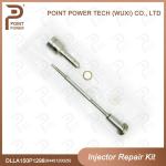 0445120025 Bosch Injector Repair Kit