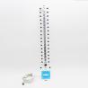 Buy cheap 4G LTE external antenna 3G 4G antenna 3G yagi antenna 4G 3G outdoor antenna 20dBi N Male 3M Cable for Signal Repeater Bo from wholesalers