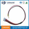 Buy cheap 3901 - 2060 PVC Custom Made Wiring Harness UL1007 18AWG / UL1015 10AWG RV5.5 - 6 from wholesalers