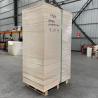 Buy cheap Manufacture for 100% virgin wooden pulp paper cup sheet paper cup board from wholesalers