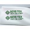 Buy cheap High Density Ink Heat Transfer Clothing Labels For T Shirt from wholesalers