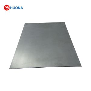 Buy cheap High Purity Electronics Industry Pure Nickel Plate High Strength from wholesalers