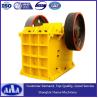 Buy cheap stone jaw crusher PE600*900 jaw crusher price mini jaw crusher used jaw crusher small used from wholesalers