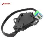 2529.27 Automatic Transmission Pressure Sensor for Peugeot 207/307 2007-2010 by
