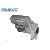 Buy cheap Car Starter Motor for Discovery 3 4.0L V6 05-09 NAD500300 motorcycle engine parts from wholesalers