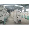 Buy cheap MLGQ25ES Paddy Husker Machine/Rice Peeling Machine For Rice Mill Plant from wholesalers