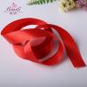 Buy cheap Elastic Webbing Cotton Hemp Rope 1mm for Bag Garments Binding Belt from wholesalers
