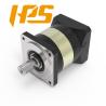 Buy cheap 42Crmo 90mm Precision Planetary Gearbox Max Torque Gearbox from wholesalers