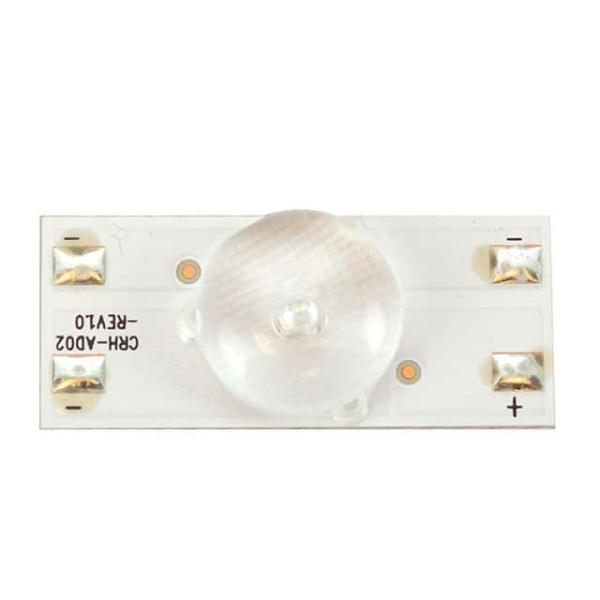 Buy cheap 29970400 from wholesalers