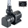 Buy cheap Fish Tank Aquarium Mini Submersible Water Pump & Filter from wholesalers