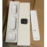 Buy cheap apple Cardboard Watch Band Box Custom Different Shape Recyclable from wholesalers