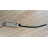 Buy cheap Smoke Gun Smoke Box Smoke food Removable smoking chamber DY-SK300 from wholesalers