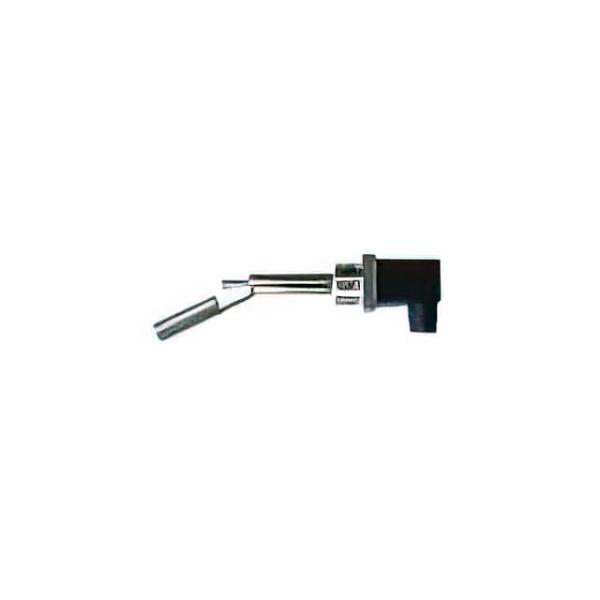 Buy cheap SSF216XPL from wholesalers