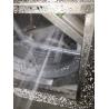 Buy cheap 34.31KW 2200KG Stainless Steel 10 Tons Snow Ice Maker from wholesalers